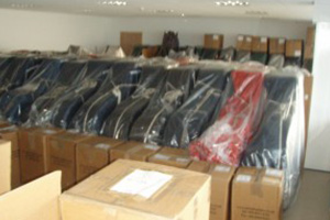 sw piano movers london